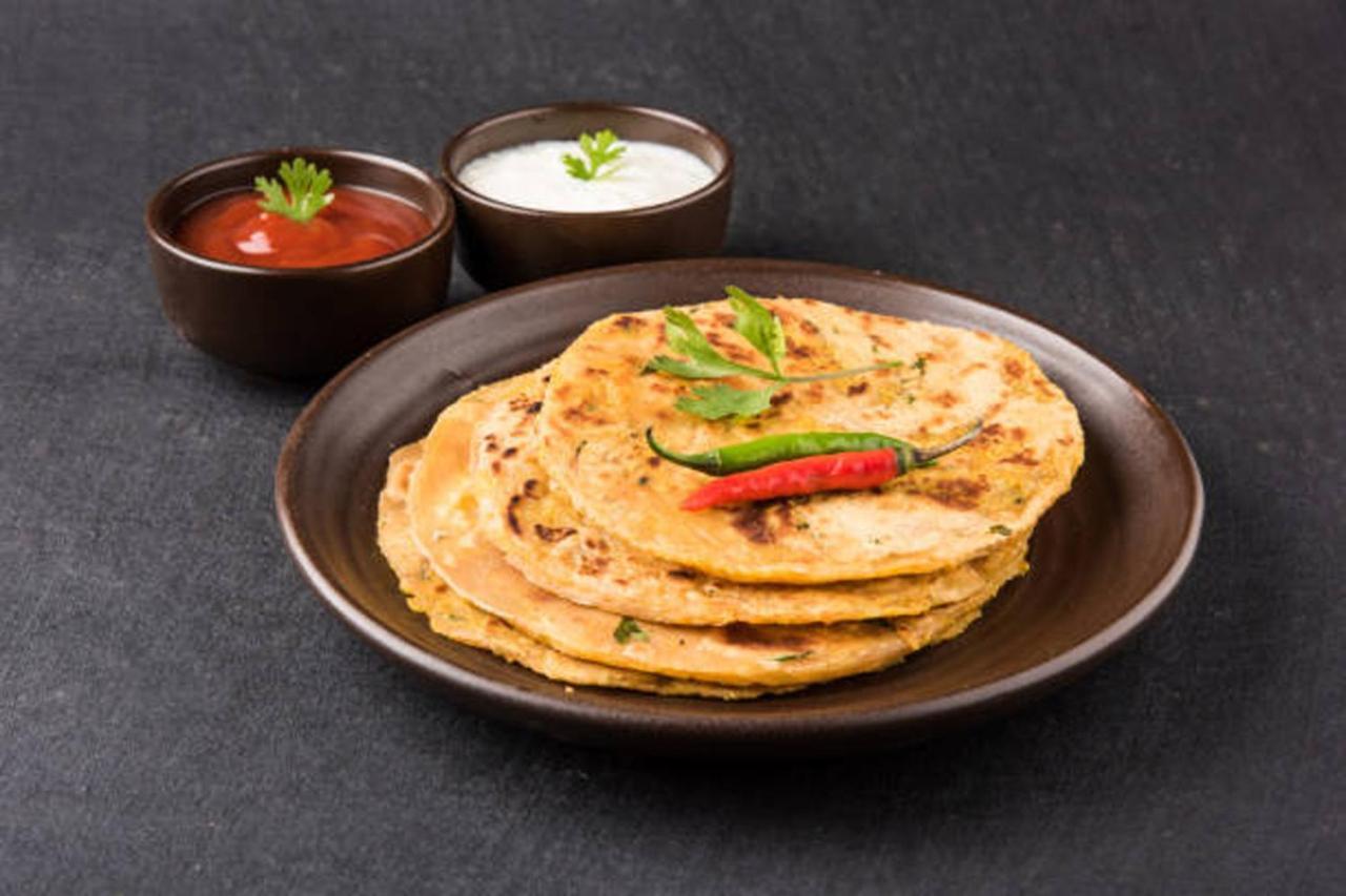 Stayvista At Saanu Ki Villa With Free Breakfast Candolim Exterior foto